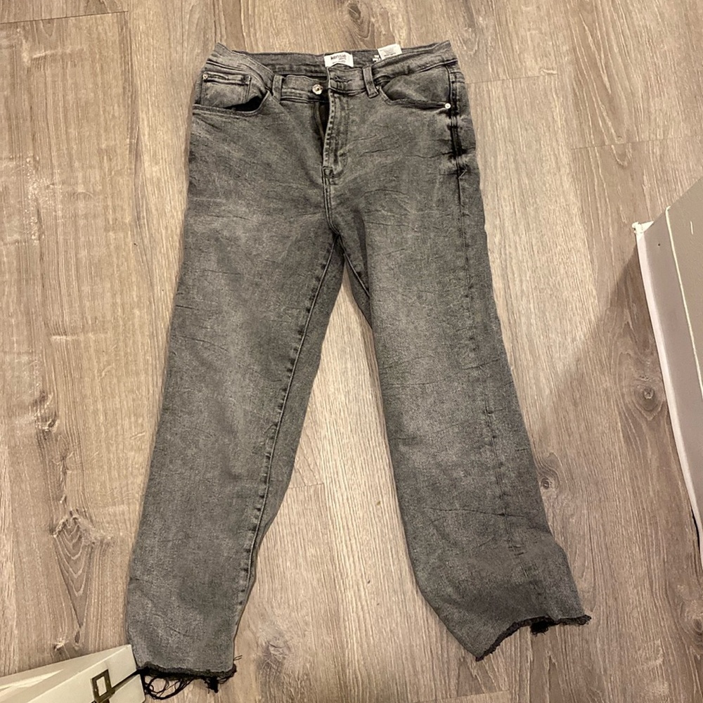 Kensie Jeans size 10